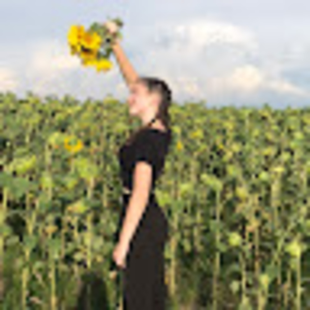 Meet your Posher, Дашкель